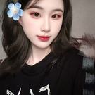˵DHɮ