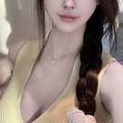 ˵DHɮ