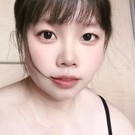 ˵DHɮ