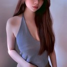 ˵DHɮ