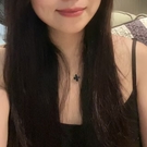 ˵DHɮ