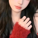 ˵DHɮ