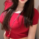 ˵DHɮ