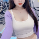˵DHɮ