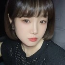 ˵DHɮ