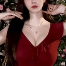 ˵DHɮ