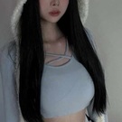 ˵DHɮ