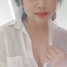 ˵DHɮ