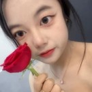 ˵DHɮ