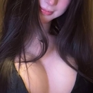 ˵DHɮ
