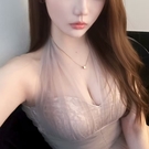 ˵DHɮ