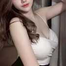 ˵DHɮ