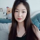 ˵DHɮ
