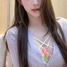 ˵DHɮ