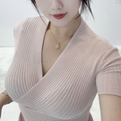 ˵DHɮ