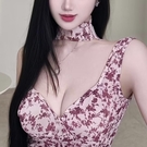 ˵DHɮ