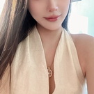 ˵DHɮ