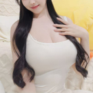 ˵DHɮ