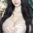 ˵DHɮ