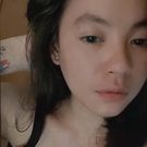 ˵DHɮ