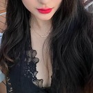 ˵DHɮ