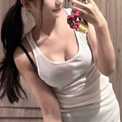 ˵DHɮ