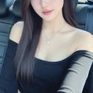 ˵DHɮ