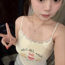 ˵DHɮ