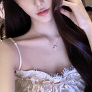 ˵DHɮ