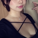 ˵DHɮ