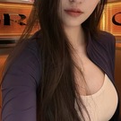 ˵DHɮ