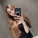 ˵DHɮ