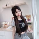 ˵DHɮ