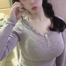 ˵DHɮ