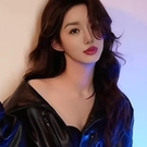 ˵DHɮ