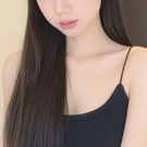 ˵DHɮ
