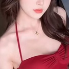 ˵DHɮ