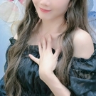 ˵DHɮ