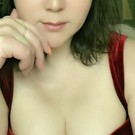 ˵DHɮ