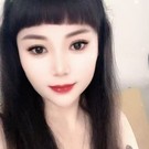 ˵DHɮ