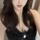 ˵DHɮ