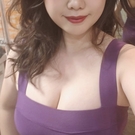 ˵DHɮ