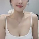 ˵DHɮ