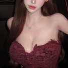 ˵DHɮ