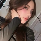 ˵DHɮ