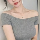 ˵DHɮ