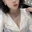 ˵DHɮ