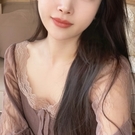 ˵DHɮ