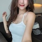 ˵DHɮ