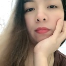 ˵DHɮ